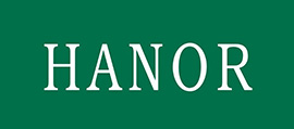 The HANOR Company WI, LLC